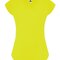 Avus T-Shirt