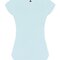 Avus T-Shirt