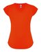 Avus T-Shirt