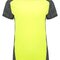 Zolder Woman T-Shirt
