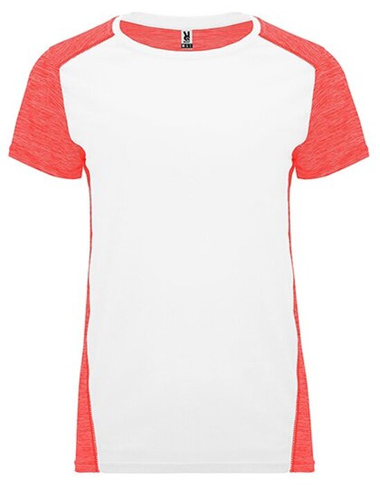 Zolder Woman T-Shirt