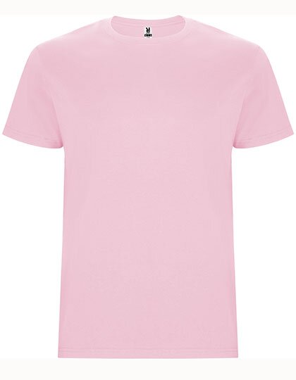 Roly Stafford T-Shirt