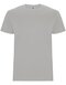 Roly Stafford T-Shirt