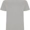 Roly Stafford T-Shirt