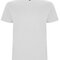 Roly Stafford T-Shirt