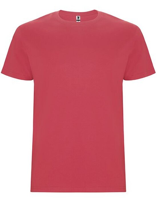 Roly Stafford T-Shirt