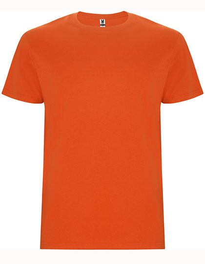 Roly Stafford T-Shirt