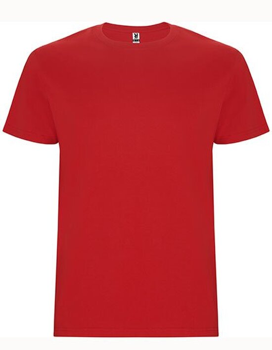 Roly Stafford T-Shirt
