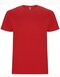 Roly Stafford T-Shirt
