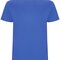 Roly Stafford T-Shirt