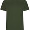 Stafford T-Shirt