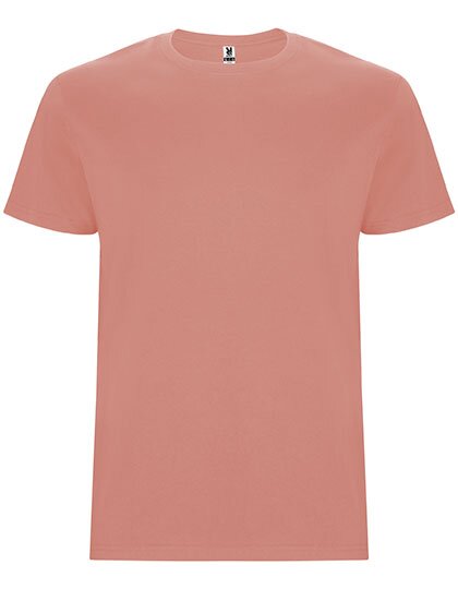 Roly Stafford T-Shirt