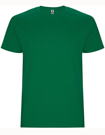 Roly Stafford T-Shirt