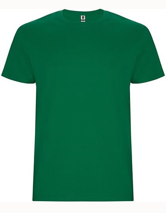 Roly Stafford T-Shirt