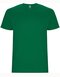 Roly Stafford T-Shirt