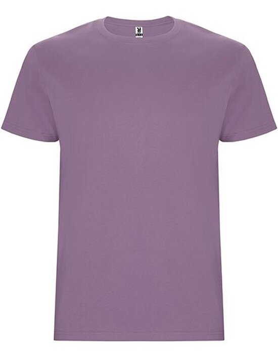 Roly Stafford T-Shirt