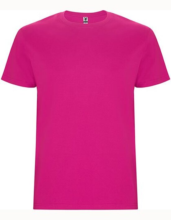 Roly Stafford T-Shirt