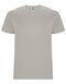 Roly Stafford T-Shirt