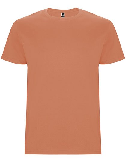 Roly Stafford T-Shirt