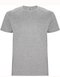 Roly Stafford T-Shirt