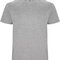 Roly Stafford T-Shirt