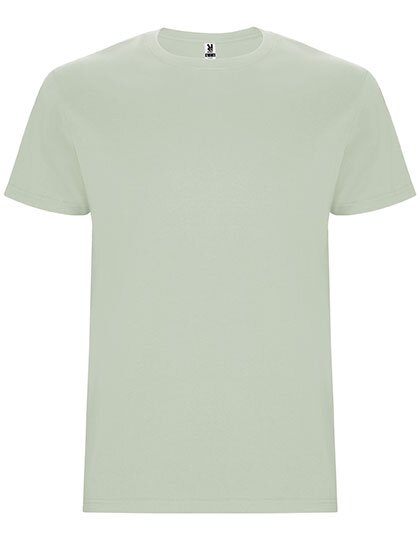 Roly Stafford T-Shirt