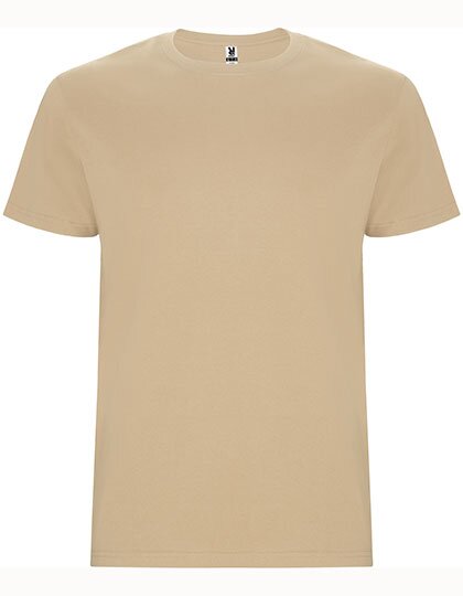 Roly Stafford T-Shirt