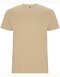Roly Stafford T-Shirt