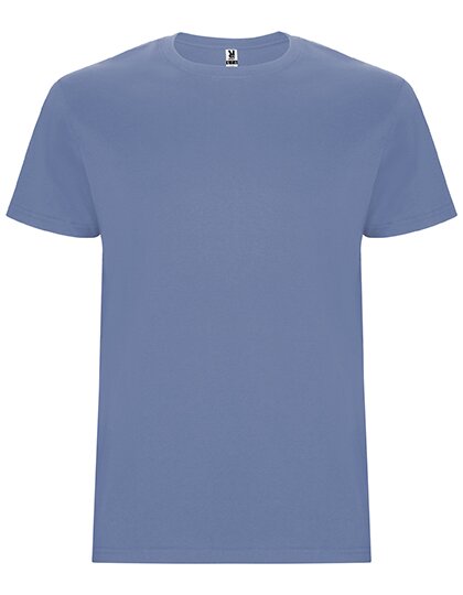 Roly Stafford T-Shirt
