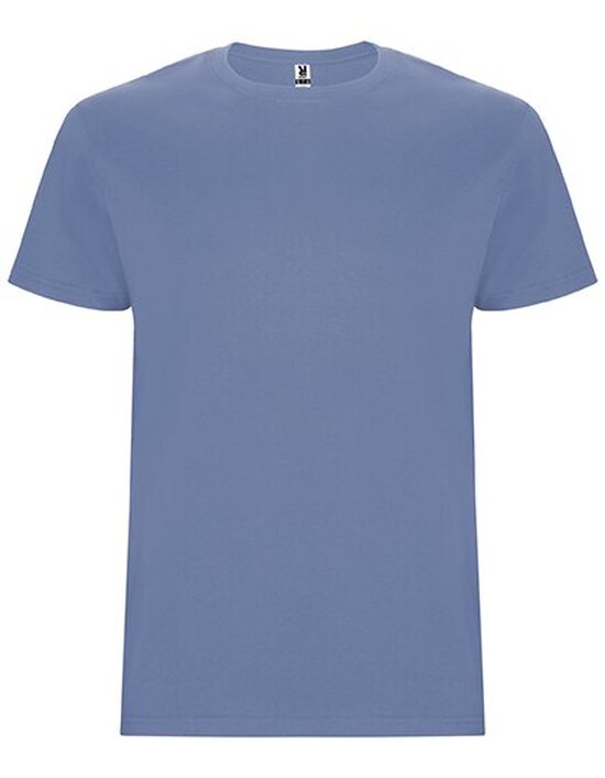 Roly Stafford T-Shirt