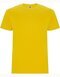 Roly Stafford T-Shirt