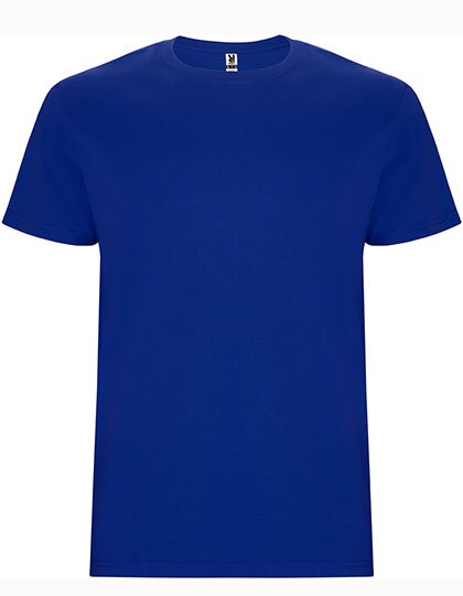 Roly Stafford T-Shirt