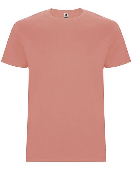 Stafford Kids T-Shirt