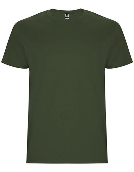 Stafford Kids T-Shirt