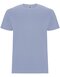 Roly Kids´ Stafford T-Shirt