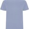 Roly Kids´ Stafford T-Shirt
