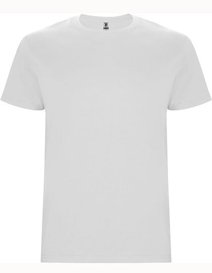Roly Kids´ Stafford T-Shirt