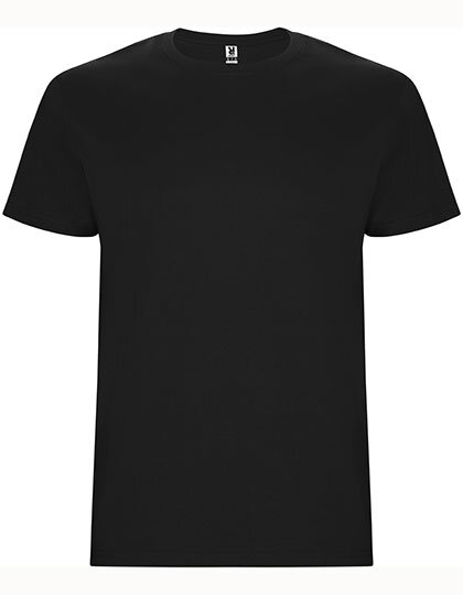 Stafford Kids T-Shirt