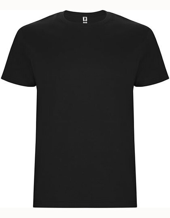 Stafford Kids T-Shirt