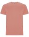 Roly Kids´ Stafford T-Shirt