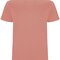 Roly Kids´ Stafford T-Shirt
