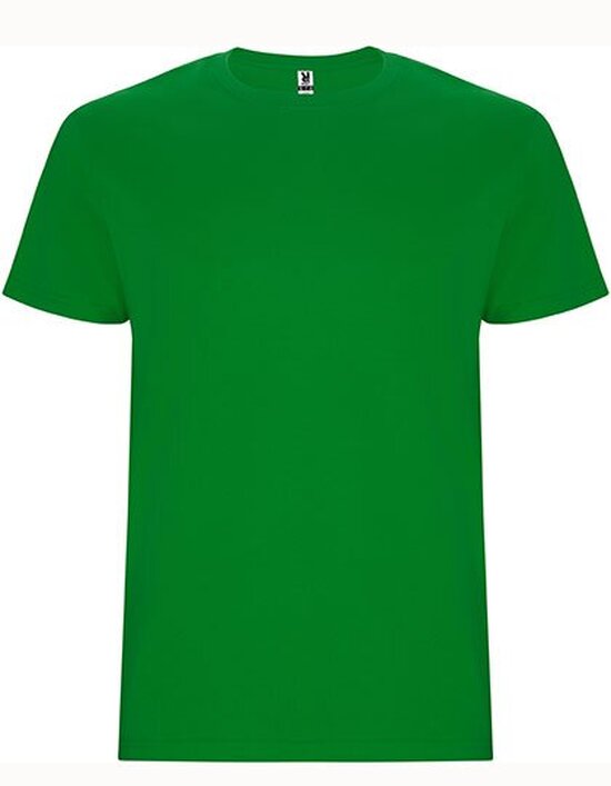 Stafford Kids T-Shirt