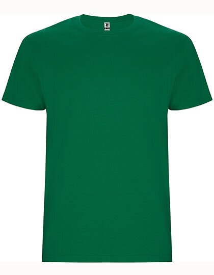 Stafford Kids T-Shirt