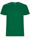 Roly Kids´ Stafford T-Shirt