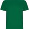 Roly Kids´ Stafford T-Shirt