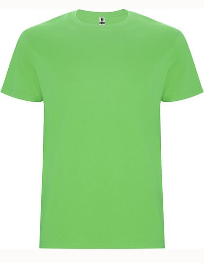 Stafford Kids T-Shirt