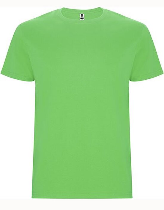 Stafford Kids T-Shirt