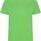 Roly Kids´ Stafford T-Shirt