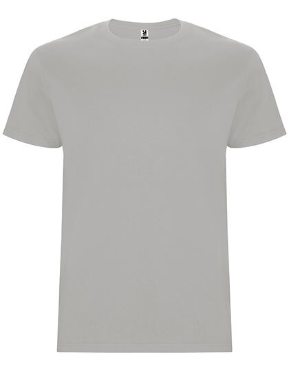 Stafford Kids T-Shirt