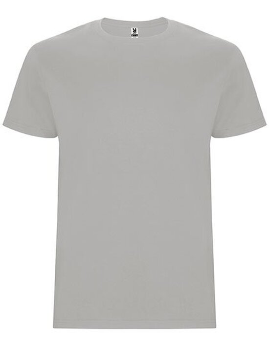 Stafford Kids T-Shirt